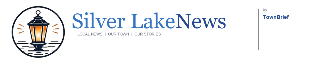 The Silver Lake PA Post